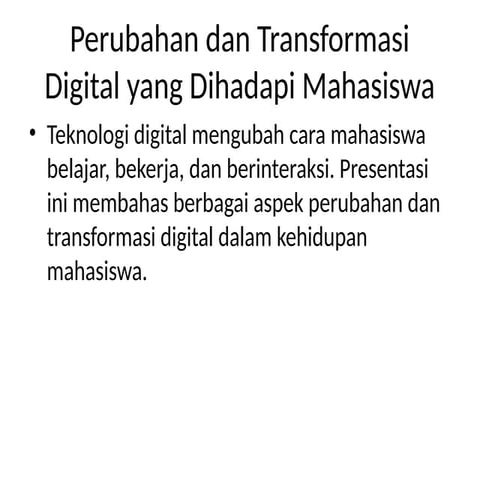Transformasi_Digital_Mahasiswa_dalam mahasiswa.pptx