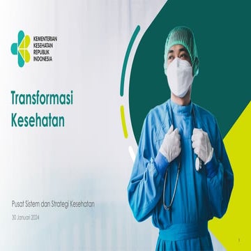 Materi PPP3 ppt Transformasi Kesehatan.pptx