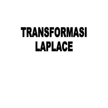 TRANSFORMASI LAPLACE 2021.pdf