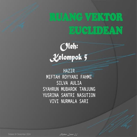 Transformasi_Linier matematikan diskrit.pptx