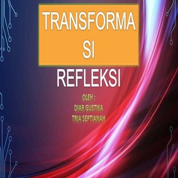transformasi refkeksi.pptx