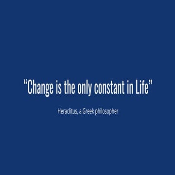 Transformation   0001