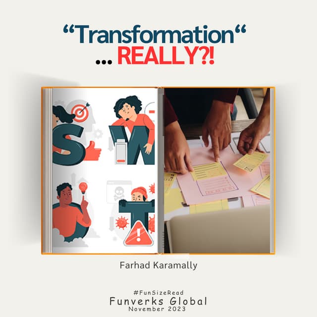 'Transformation'... Really! by Farhad Karamally.pdf