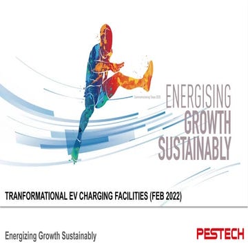Transformational EV Charging Facilities v1.2.pdf