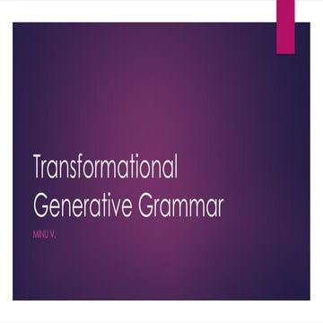 Transformational Generative Grammar (1).pptx
