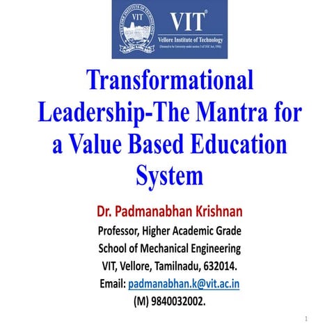 Transformational Leadership ppt.pptx