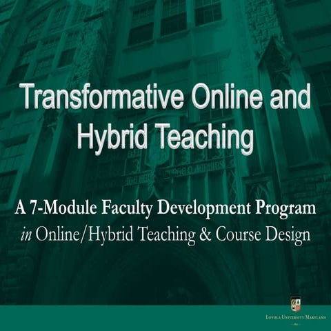 Transformational online and hybrid teaching%28 sjc%29 (1)