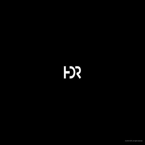 Transformational Transportation Technologies Workshop