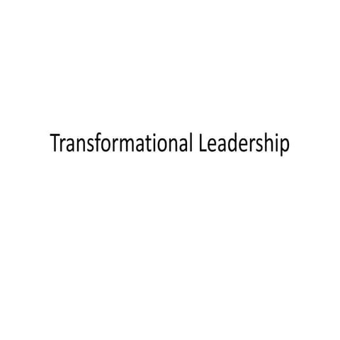 Transformational Vs Transactional.pptx
