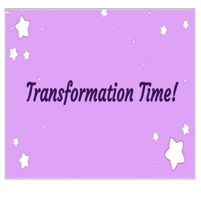 transformation_pdf.pdf