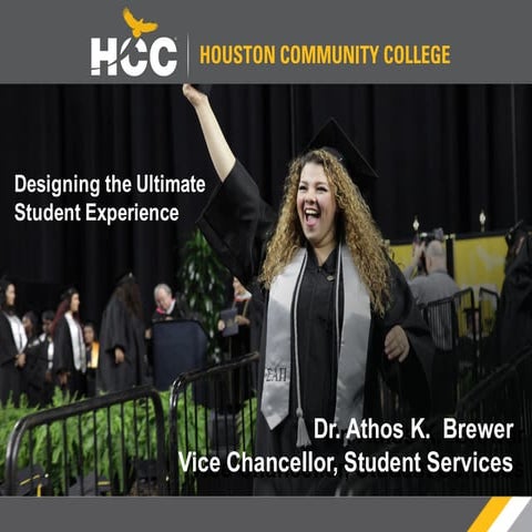 Transformation Plan October 25 2016_B