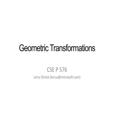 affine-transformations.pptx