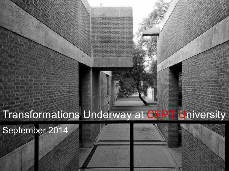 Cept case study scribd image