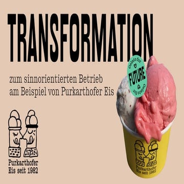 AAC2025_ Purkarthofer_ Mende_Transformation zum sinnorientierten Betrieb am B...