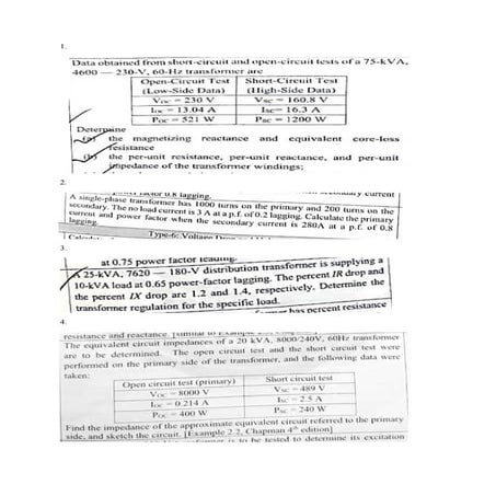 transformer.docxsssssssssssssssssssssssssssssssssssssss