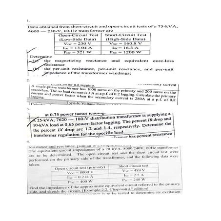transformer.pdfaaaaaaaaaaaaaaaaaaaaaaaaaaaaaaa