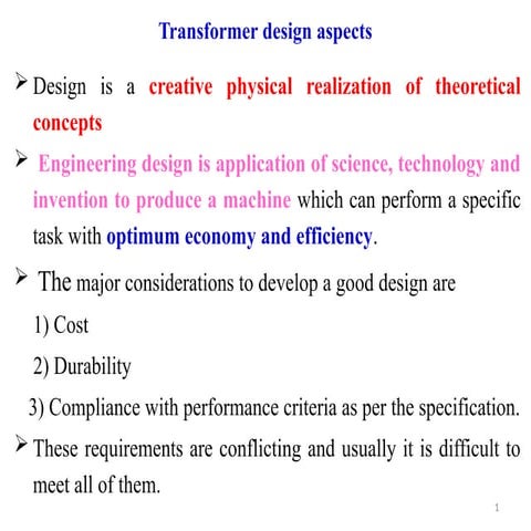 TransformereeeDesignStator Rewindin PPT.pptx