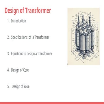 Transformer ppt ssssssssssssssssssssssssssssssssssss
