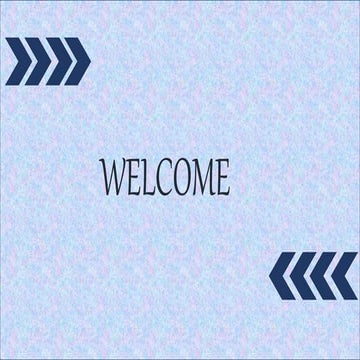 Transformer Protection 