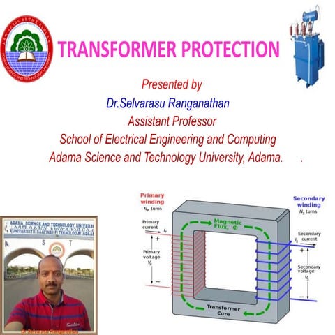 transformerprotection-180102061059.pdf