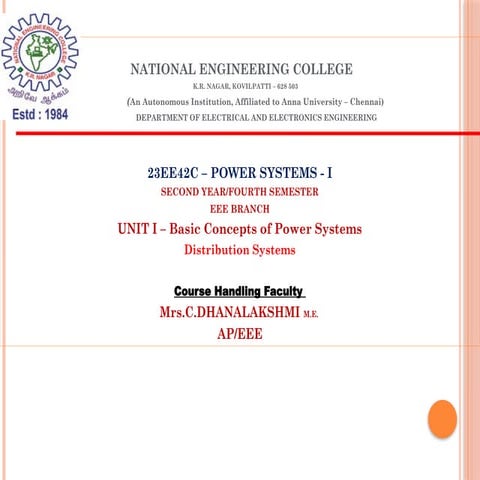 Transformer Protection from switch gear protection