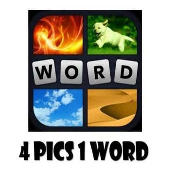 TRANSFORMERS.pdf SCIENCE REVIEWERS OR POWERPOINT