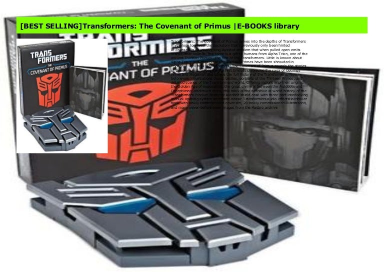 selling transformers