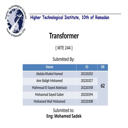 transformhdhhjytbjguihgters_g_62[2].pptx