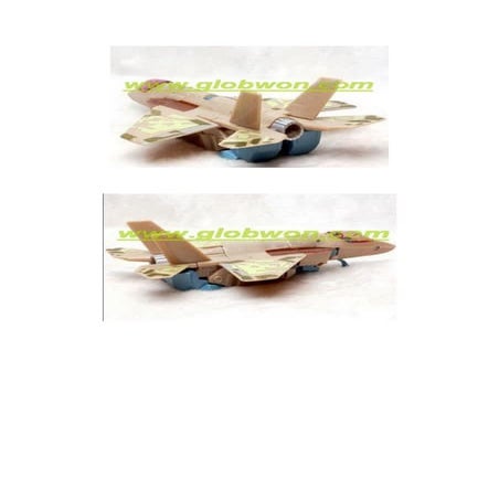 transformers jouet avion