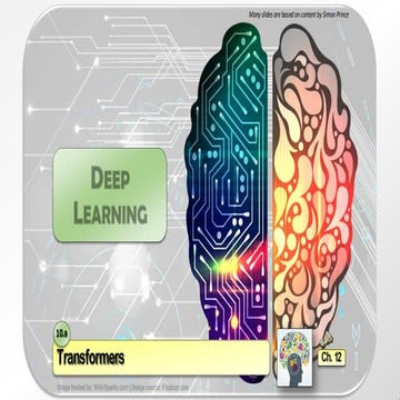 TransformersP2.pdfaaaaaaaaaaaaaaaaaaaaaaaa