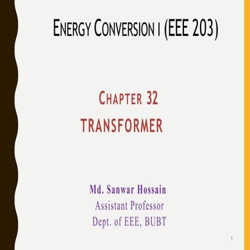 Transformers_SNH.pptx