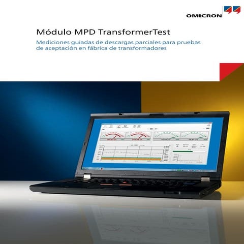 MPD-800-Product-Information-Brochure-ESP.pdf