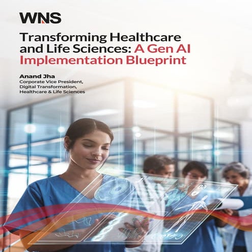 ai in clinical trails.pptx