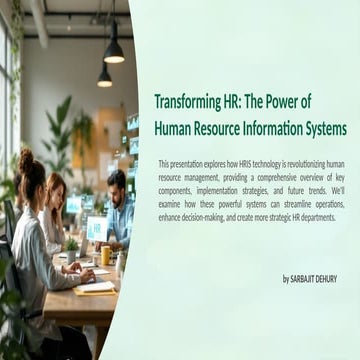 Transforming-HR-The-Power-of-Human-Resource-Information-Systems.pptx