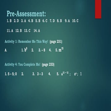 Transforming-Rational-Exponents-to-Radicals-and-Vice-Versa.pptx
