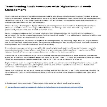 Transforming Audit Processes with Digital Internal Audit Management.pdf
