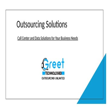 Transforming Business Efficiency with Outsourced Solutions.pptx