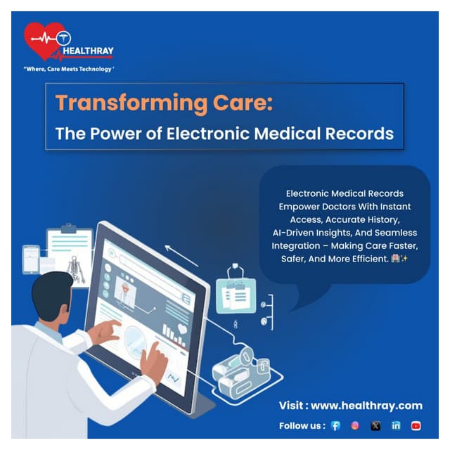 Transforming Care The Power of Electronic Medical Records.pdf