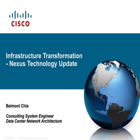 transforming_datacenter_core_with_dce_cisco_nexus.ppt