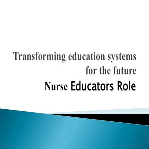 Transforming education systems.pptx