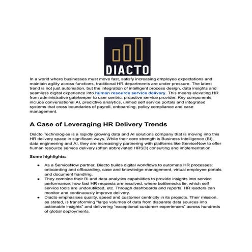 Transforming HR with Intelligence_ The Rise of Smart HR Workflows.pdf