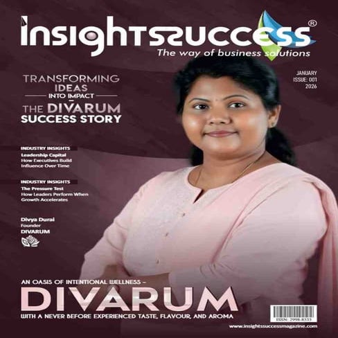 Transforming Ideas into Impact – The DIVARUM Success Story.pdf