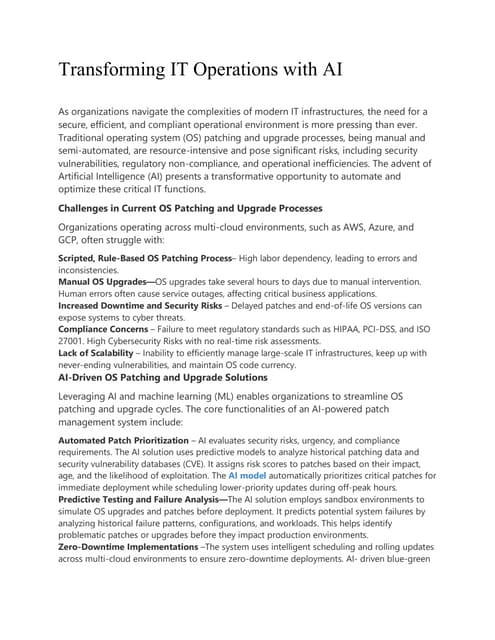 7 AIOps Strategies to Turn IT Operations into Profit Drivers.pdf