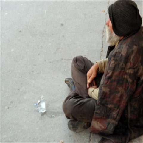 Transforming Our Relationships with Neighbors (4TR) | PDF