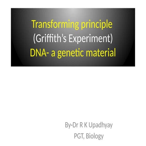 transformingprinciple-200709045857.pptx>>>>>>>>>>>>>>>>>>>>>>>>>>>>>>>>>>>>>>>>>>>>>>>>>>>>>>>