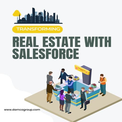 Transforming Real Estate with Salesforce_.pdf