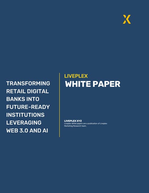 Transforming Retail Digital Banks into Future-Ready Institutions Leveraging Web 3.0 and AI.pdf