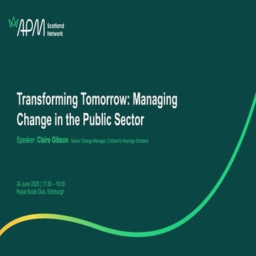 Transforming Tomorrow Managing Change in the Public Sector.pdf