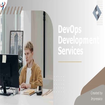 Transform Your Business with Advance DevOps Development Services.pptx