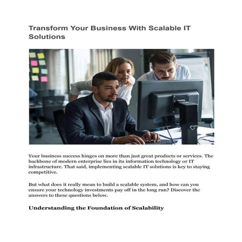 Transform Your Business With Scalable IT Solutions.pdf